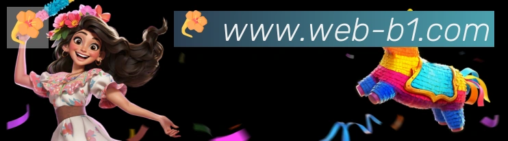电竞直播专区