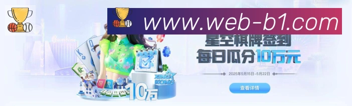 奖项证书